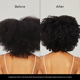 Leave-in perfecting cream - Krem do stylizacji